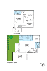 https://images.listonce.com.au/custom/160x/listings/34-percy-street-newport-vic-3015/301/01732301_floorplan_01.gif?_5GTNlACEhE