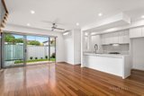 https://images.listonce.com.au/custom/160x/listings/34-percy-street-newport-vic-3015/301/01732301_img_01.jpg?B30JWDLb_jo