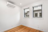 https://images.listonce.com.au/custom/160x/listings/34-percy-street-newport-vic-3015/301/01732301_img_06.jpg?9KCHWj7JRlY