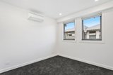 https://images.listonce.com.au/custom/160x/listings/34-percy-street-newport-vic-3015/301/01732301_img_07.jpg?3-9rV7-2zzQ
