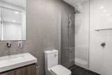 https://images.listonce.com.au/custom/160x/listings/34-percy-street-newport-vic-3015/301/01732301_img_08.jpg?CXNoOf3rS9U