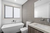 https://images.listonce.com.au/custom/160x/listings/34-percy-street-newport-vic-3015/301/01732301_img_10.jpg?gIzxxYfV9Rc