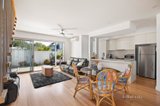 https://images.listonce.com.au/custom/160x/listings/34-percy-street-newport-vic-3015/832/01648832_img_02.jpg?sqANSFvwAYE