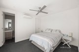 https://images.listonce.com.au/custom/160x/listings/34-percy-street-newport-vic-3015/832/01648832_img_04.jpg?mInp48dP80M