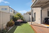 https://images.listonce.com.au/custom/160x/listings/34-percy-street-newport-vic-3015/832/01648832_img_11.jpg?xsl8ObhlV9Y