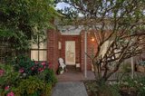 https://images.listonce.com.au/custom/160x/listings/34-plunkett-street-bellfield-vic-3081/365/01607365_img_02.jpg?ersWhP5T-e8