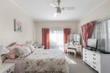 https://images.listonce.com.au/custom/160x/listings/34-plunkett-street-bellfield-vic-3081/365/01607365_img_06.jpg?DaopFZEAzcQ