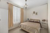 https://images.listonce.com.au/custom/160x/listings/34-plunkett-street-bellfield-vic-3081/365/01607365_img_07.jpg?nrCg66-Q8T4