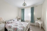 https://images.listonce.com.au/custom/160x/listings/34-plunkett-street-bellfield-vic-3081/365/01607365_img_08.jpg?aWxhANASbbs