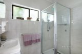 https://images.listonce.com.au/custom/160x/listings/34-plunkett-street-bellfield-vic-3081/365/01607365_img_09.jpg?VLa9p_PSdq4