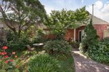 https://images.listonce.com.au/custom/160x/listings/34-plunkett-street-bellfield-vic-3081/365/01607365_img_12.jpg?vJgi3FyxU_A