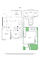 https://images.listonce.com.au/custom/160x/listings/34-power-street-balwyn-vic-3103/588/01987588_floorplan_01.gif?CdLKvlrHDHY
