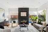 https://images.listonce.com.au/custom/160x/listings/34-power-street-balwyn-vic-3103/588/01987588_img_02.jpg?QSaQAA2kE8c