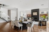 https://images.listonce.com.au/custom/160x/listings/34-power-street-balwyn-vic-3103/588/01987588_img_03.jpg?0xYfQ5XsiCc