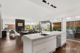 https://images.listonce.com.au/custom/160x/listings/34-power-street-balwyn-vic-3103/588/01987588_img_04.jpg?dTxrR1e1Nvg