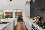 https://images.listonce.com.au/custom/160x/listings/34-power-street-balwyn-vic-3103/588/01987588_img_05.jpg?hJCLSL-BR6E