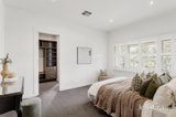 https://images.listonce.com.au/custom/160x/listings/34-power-street-balwyn-vic-3103/588/01987588_img_06.jpg?0h0kdT28Vnc