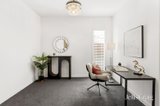 https://images.listonce.com.au/custom/160x/listings/34-power-street-balwyn-vic-3103/588/01987588_img_07.jpg?bc5xTIhybIE