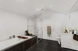 https://images.listonce.com.au/custom/160x/listings/34-power-street-balwyn-vic-3103/588/01987588_img_08.jpg?PPmvqn28CFk