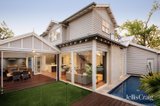 https://images.listonce.com.au/custom/160x/listings/34-power-street-balwyn-vic-3103/588/01987588_img_09.jpg?3dP5ksgwX4E