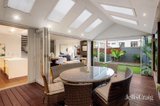 https://images.listonce.com.au/custom/160x/listings/34-power-street-balwyn-vic-3103/588/01987588_img_10.jpg?RIbprxyR2Tw
