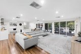 https://images.listonce.com.au/custom/160x/listings/34-power-street-croydon-north-vic-3136/773/01448773_img_02.jpg?9msgokr4f7A