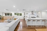 https://images.listonce.com.au/custom/160x/listings/34-power-street-croydon-north-vic-3136/773/01448773_img_03.jpg?t6PJZJGwIwk