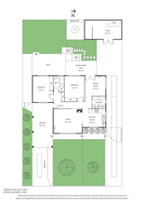https://images.listonce.com.au/custom/160x/listings/34-pride-avenue-hamlyn-heights-vic-3215/012/01986012_floorplan_01.gif?8EtV7_TLXC8