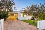 https://images.listonce.com.au/custom/160x/listings/34-pride-avenue-hamlyn-heights-vic-3215/012/01986012_img_01.jpg?e2KvusanMLs