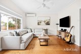 https://images.listonce.com.au/custom/160x/listings/34-pride-avenue-hamlyn-heights-vic-3215/012/01986012_img_02.jpg?39kEvZjg9og