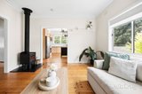 https://images.listonce.com.au/custom/160x/listings/34-pride-avenue-hamlyn-heights-vic-3215/012/01986012_img_03.jpg?XcXHlTE8JN8