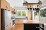 https://images.listonce.com.au/custom/160x/listings/34-pride-avenue-hamlyn-heights-vic-3215/012/01986012_img_05.jpg?nTu_vkUGdOs