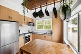 https://images.listonce.com.au/custom/160x/listings/34-pride-avenue-hamlyn-heights-vic-3215/012/01986012_img_06.jpg?4Ry9Gh2meF0