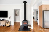https://images.listonce.com.au/custom/160x/listings/34-pride-avenue-hamlyn-heights-vic-3215/012/01986012_img_07.jpg?sxDSygj2cts