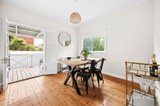 https://images.listonce.com.au/custom/160x/listings/34-pride-avenue-hamlyn-heights-vic-3215/012/01986012_img_08.jpg?j-vSnVdaogk