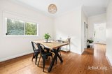 https://images.listonce.com.au/custom/160x/listings/34-pride-avenue-hamlyn-heights-vic-3215/012/01986012_img_09.jpg?Us2KksgcWrE