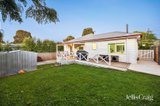 https://images.listonce.com.au/custom/160x/listings/34-pride-avenue-hamlyn-heights-vic-3215/012/01986012_img_10.jpg?RaQ-oiS2UAs