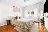 https://images.listonce.com.au/custom/160x/listings/34-pride-avenue-hamlyn-heights-vic-3215/012/01986012_img_12.jpg?6_2Kl-IWFCA