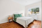 https://images.listonce.com.au/custom/160x/listings/34-pride-avenue-hamlyn-heights-vic-3215/012/01986012_img_13.jpg?TMni74iEz0k