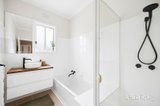 https://images.listonce.com.au/custom/160x/listings/34-pride-avenue-hamlyn-heights-vic-3215/012/01986012_img_14.jpg?370lkadTje8