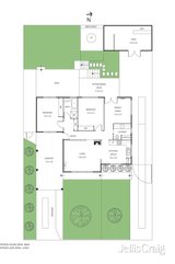 https://images.listonce.com.au/custom/160x/listings/34-pride-avenue-hamlyn-heights-vic-3215/012/01986012_img_16.jpg?BkEycYIm-Hc