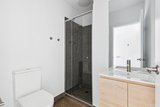 https://images.listonce.com.au/custom/160x/listings/34-primrose-drive-waurn-ponds-vic-3216/505/01911505_img_01.jpg?lKnbjYuv3yk