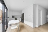 https://images.listonce.com.au/custom/160x/listings/34-primrose-drive-waurn-ponds-vic-3216/505/01911505_img_02.jpg?7RAsd1V4L4Q