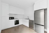 https://images.listonce.com.au/custom/160x/listings/34-primrose-drive-waurn-ponds-vic-3216/505/01911505_img_03.jpg?Rnh8YB9Bf94