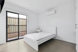 https://images.listonce.com.au/custom/160x/listings/34-primrose-drive-waurn-ponds-vic-3216/505/01911505_img_06.jpg?QxmWkF2N9XM