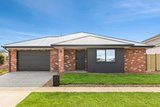 https://images.listonce.com.au/custom/160x/listings/34-primrose-drive-waurn-ponds-vic-3216/505/01911505_img_07.jpg?nIDmeSdWRc4