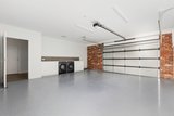 https://images.listonce.com.au/custom/160x/listings/34-primrose-drive-waurn-ponds-vic-3216/505/01911505_img_08.jpg?sKwM4OgLrRk