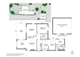 https://images.listonce.com.au/custom/160x/listings/34-prince-street-hampton-vic-3188/666/01776666_img_01.jpg?t3PvBLd6CO4