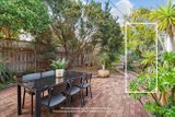 https://images.listonce.com.au/custom/160x/listings/34-prince-street-hampton-vic-3188/666/01776666_img_02.jpg?UBwkZr6LKVo