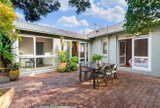 https://images.listonce.com.au/custom/160x/listings/34-prince-street-hampton-vic-3188/666/01776666_img_03.jpg?Cue9XtrLn4o